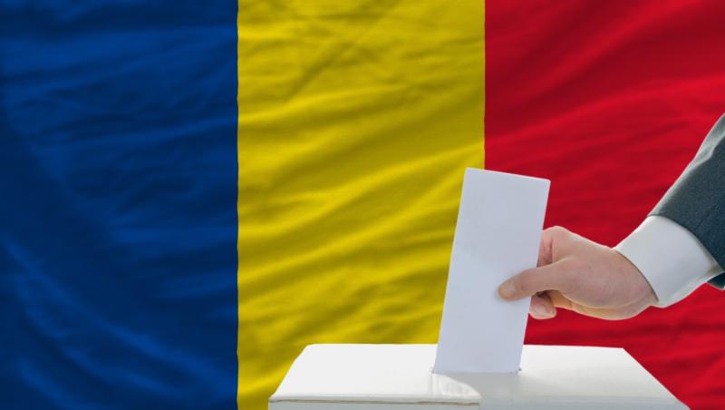 Alegeri prezidențiale 2025, turul 2 - informații noi. Câți români au votat până acum. Prezența la vot în țară și în diaspora