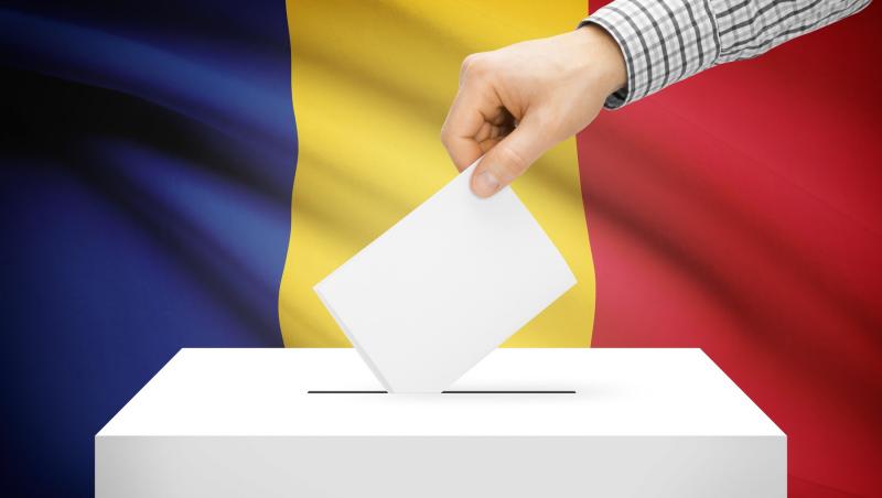 Alegeri prezidențiale 2025, turul 2 - informații noi. Câți români au votat până acum. Prezența la vot în țară și în diaspora
