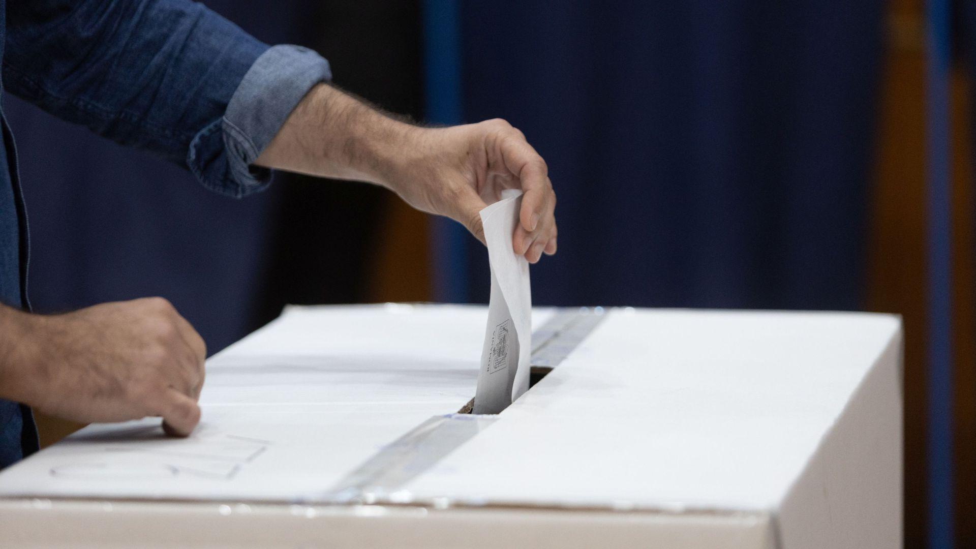 Alegerile prezidențiale 2025, turul 2 - informații noi. Câți români au votat până acum. Prezența la vot în țară și în diaspora