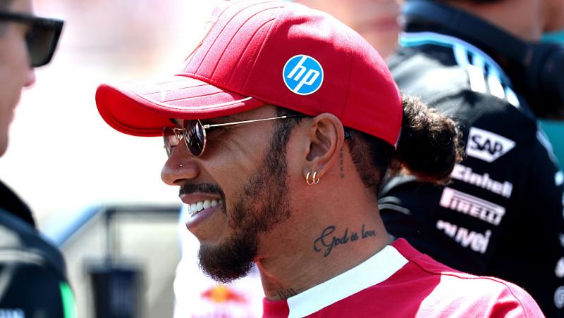 Cursa din Formula 1™ de la Imola a fost pe Antena Stars și în AntenaPLAY! Max Verstappen a câștigat