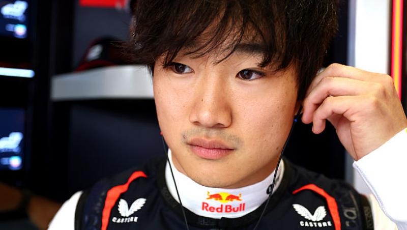 Cursa din Formula 1™ de la Imola a fost pe Antena Stars și în AntenaPLAY! Max Verstappen a câștigat