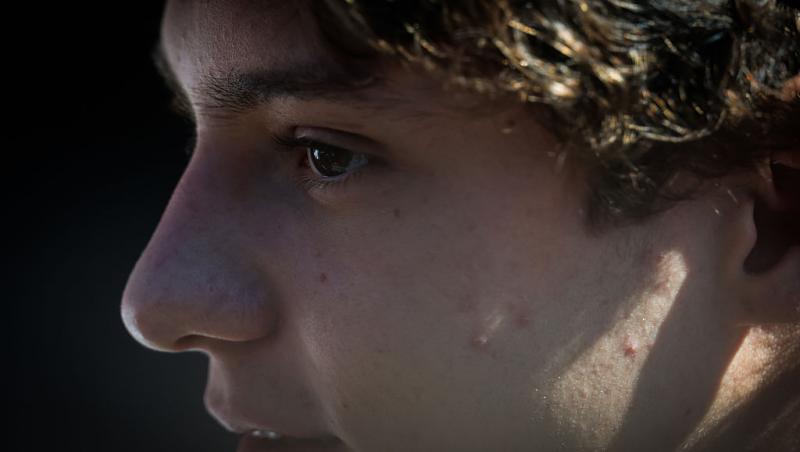 Urmărește acum cursa din Formula 1™ pentru Marele Premiu al regiunii Emilia-Romagna, LIVE pe Antena Stars și în AntenaPLAY