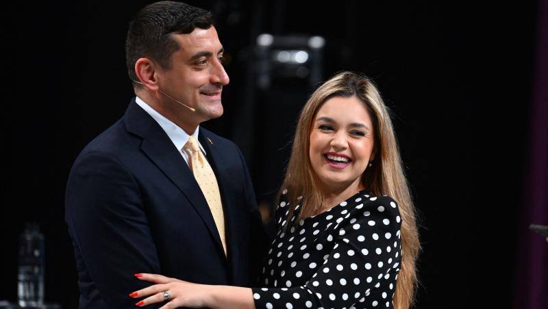 Rezultate alegeri prezidențiale 2025. Nicușor Dan este președintele României. Luptă strânsă între George Simion și Nicușor Dan