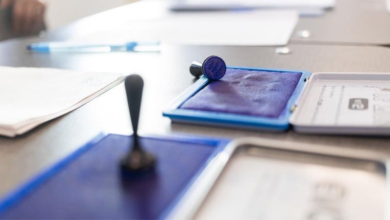 Rezultate exit-poll alegeri prezidenţiale 2025, turul 2. Cine este președintele României. Primele sondaje la închiderea urnelor