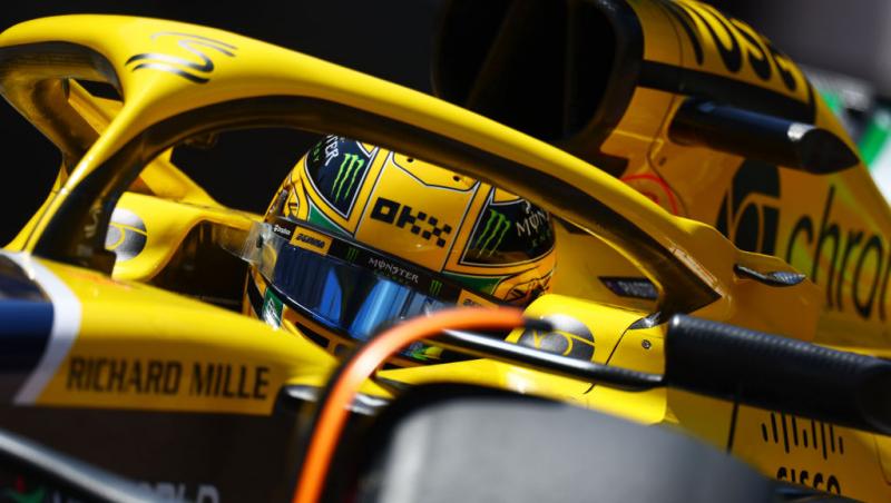 Program Formula 1™, Marele Premiu de la Monaco. Urmărește spectacolul LIVE pe canalele Antena și în AntenaPLAY, 23-25 mai 2025