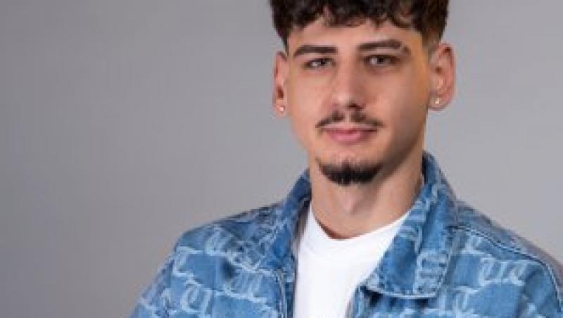 Mireasa, sezonul 11. Ce a transmis Adi după ce a părăsit emisiunea și ce cuplu din casă va susține în continuare