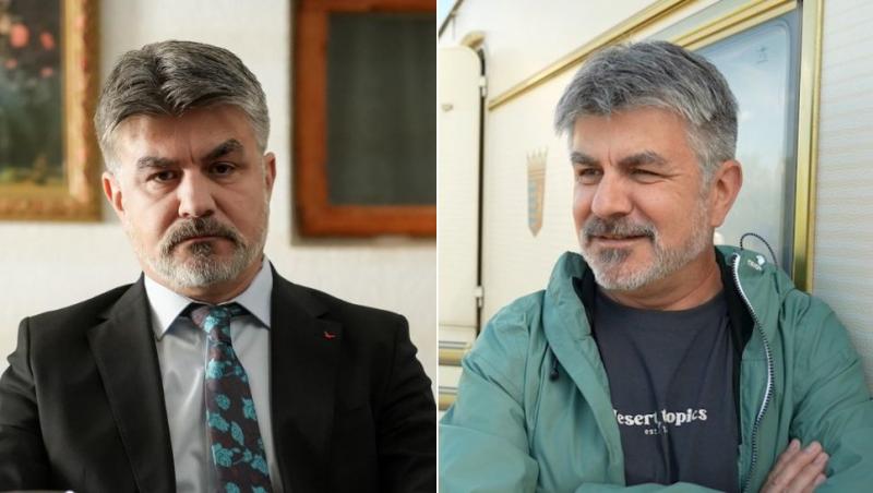 colaj lucian pavel în iubire cu parfum de lavandă