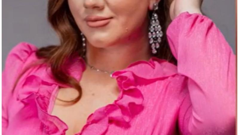 Mireasa, sezonul 11. O nouă concurentă a intrat în emisiune. Cine este Petronela