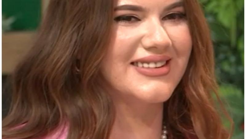 Mireasa, sezonul 11. O nouă concurentă a intrat în emisiune. Cine este Petronela