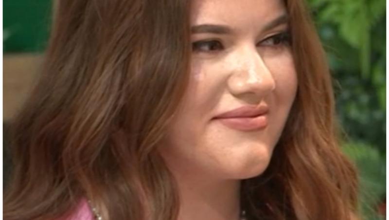 Mireasa, sezonul 11. O nouă concurentă a intrat în emisiune. Cine este Petronela