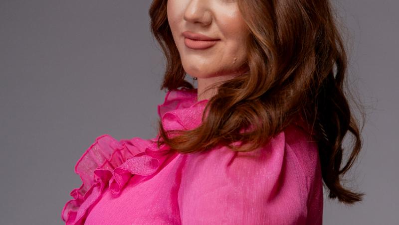 Mireasa, sezonul 11. O nouă concurentă a intrat în emisiune. Cine este Petronela