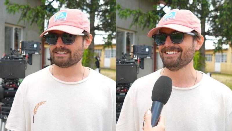 colaj federico favino