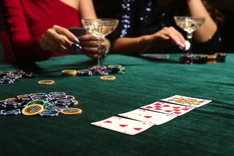 (P) Top 5 filme în care miza e totul – lecții despre control și pierdere