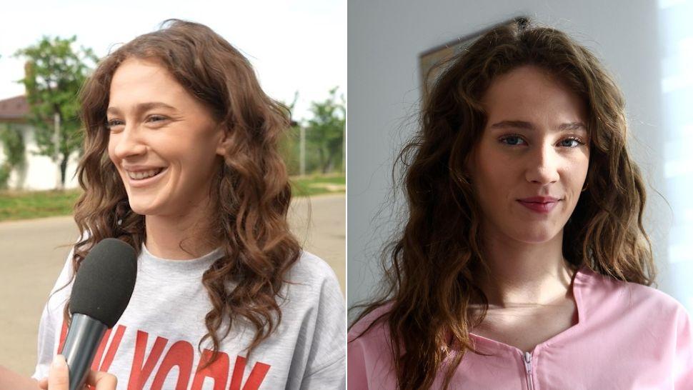 colaj maria țăpușă