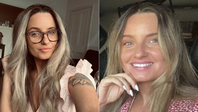 colaj Ineta Petraitytė