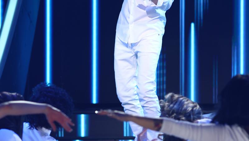 Te Cunosc de Undeva, 3 mai 2025. Ce pereche a câștigat cea de-a douăsprezecea gală. Cum s-au descurcat concurenții pe scenă