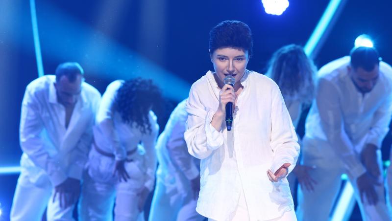 Te Cunosc de Undeva, 3 mai 2025. Ce pereche a câștigat cea de-a douăsprezecea gală. Cum s-au descurcat concurenții pe scenă