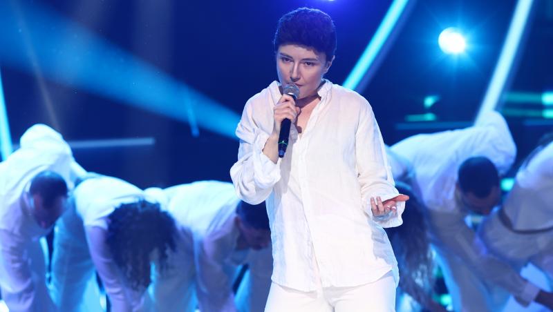 Te Cunosc de Undeva, 3 mai 2025. Ce pereche a câștigat cea de-a douăsprezecea gală. Cum s-au descurcat concurenții pe scenă