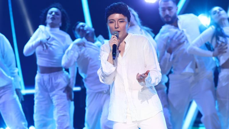 Te Cunosc de Undeva, 3 mai 2025. Ce pereche a câștigat cea de-a douăsprezecea gală. Cum s-au descurcat concurenții pe scenă