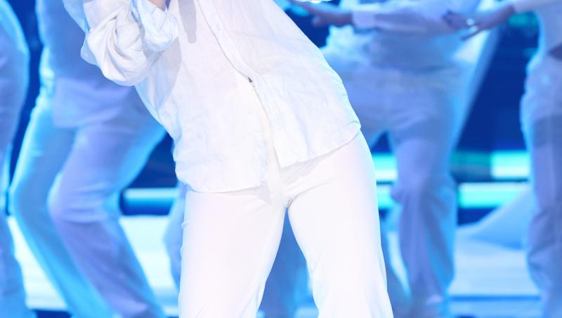 Te Cunosc de Undeva, 3 mai 2025. Ce pereche a câștigat cea de-a douăsprezecea gală. Cum s-au descurcat concurenții pe scenă