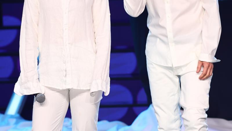 Te Cunosc de Undeva, 3 mai 2025. Ce pereche a câștigat cea de-a douăsprezecea gală. Cum s-au descurcat concurenții pe scenă