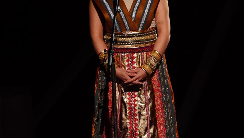 Te Cunosc de Undeva, 3 mai 2025. Ce pereche a câștigat cea de-a douăsprezecea gală. Cum s-au descurcat concurenții pe scenă