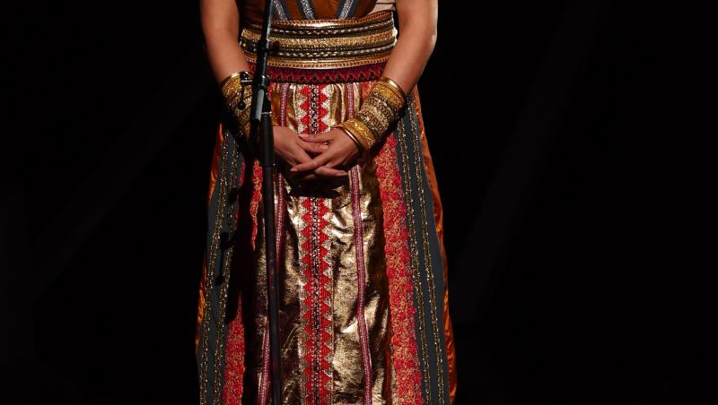 Te Cunosc de Undeva, 3 mai 2025. Ce pereche a câștigat cea de-a douăsprezecea gală. Cum s-au descurcat concurenții pe scenă