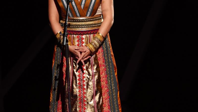 Te Cunosc de Undeva, 3 mai 2025. Ce pereche a câștigat cea de-a douăsprezecea gală. Cum s-au descurcat concurenții pe scenă