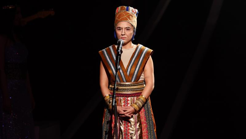 Te Cunosc de Undeva, 3 mai 2025. Ce pereche a câștigat cea de-a douăsprezecea gală. Cum s-au descurcat concurenții pe scenă