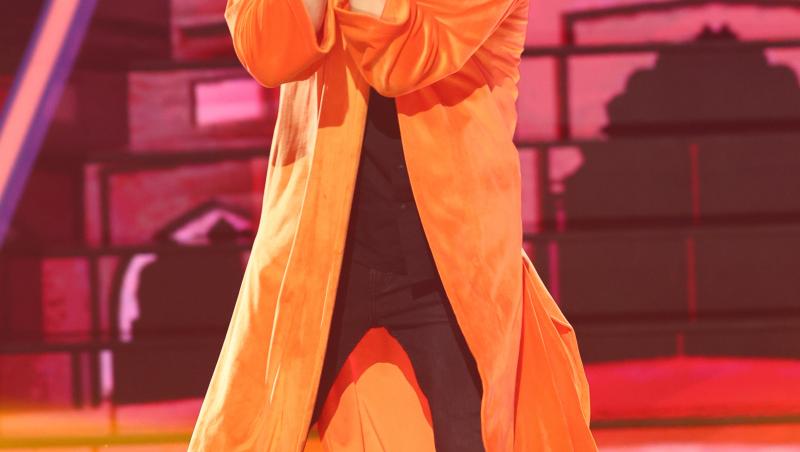 Te Cunosc de Undeva, 3 mai 2025. Ce pereche a câștigat cea de-a douăsprezecea gală. Cum s-au descurcat concurenții pe scenă