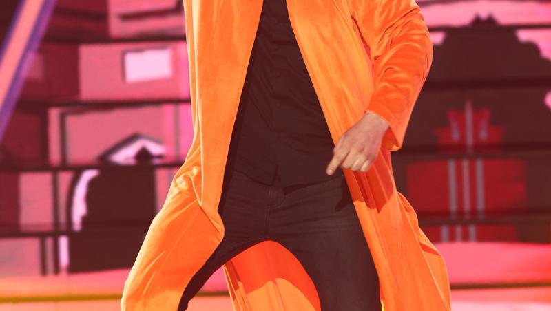 Te Cunosc de Undeva, 3 mai 2025. Ce pereche a câștigat cea de-a douăsprezecea gală. Cum s-au descurcat concurenții pe scenă