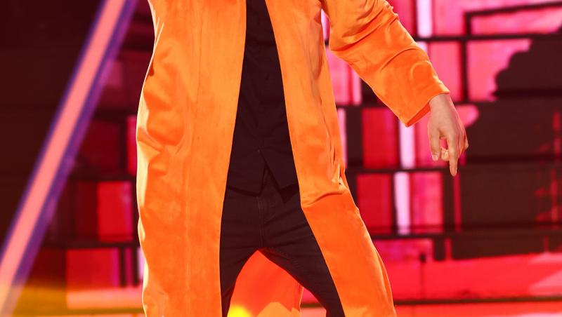 Te Cunosc de Undeva, 3 mai 2025. Ce pereche a câștigat cea de-a douăsprezecea gală. Cum s-au descurcat concurenții pe scenă