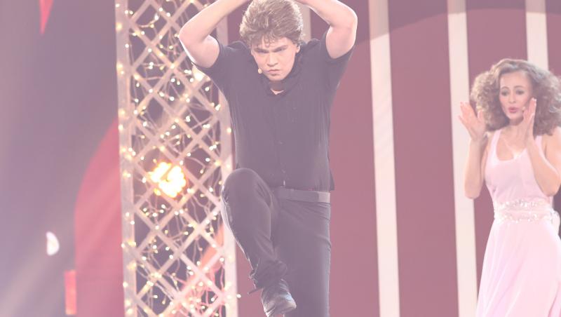 Te Cunosc de Undeva, 3 mai 2025. Ce pereche a câștigat cea de-a douăsprezecea gală. Cum s-au descurcat concurenții pe scenă