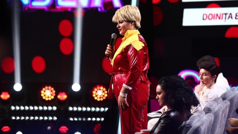 Te Cunosc de Undeva, 3 mai 2025. Ce pereche a câștigat cea de-a douăsprezecea gală. Cum s-au descurcat concurenții pe scenă