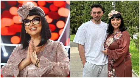 Primele declarații ale lui Andrew și Ozanei Barabancea după ce tânărul a suferit un infarct la 24 de ani. Cum se simte acum