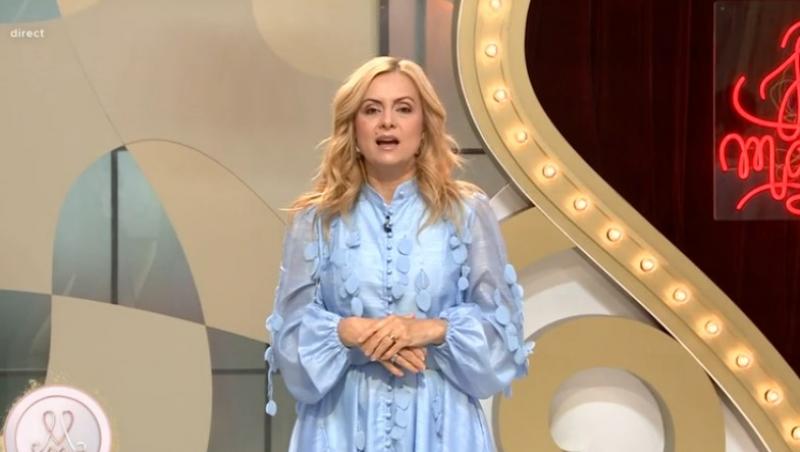 Mireasa sezonul 11. Rezultatul cursei de eliminare dintre Liliana și Amalia. Ce a decis publicul