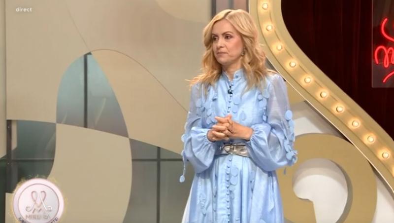 Mireasa sezonul 11. Rezultatul cursei de eliminare dintre Liliana și Amalia. Ce a decis publicul