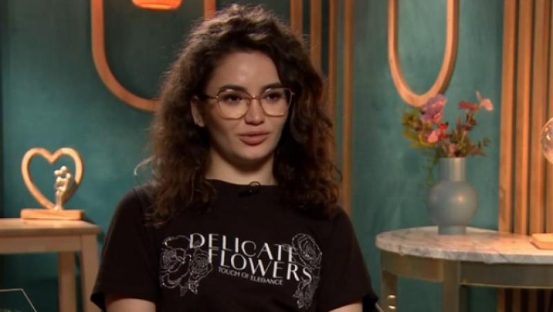 Mireasa sezonul 11. Rezultatul cursei de eliminare dintre Liliana și Amalia. Ce a decis publicul