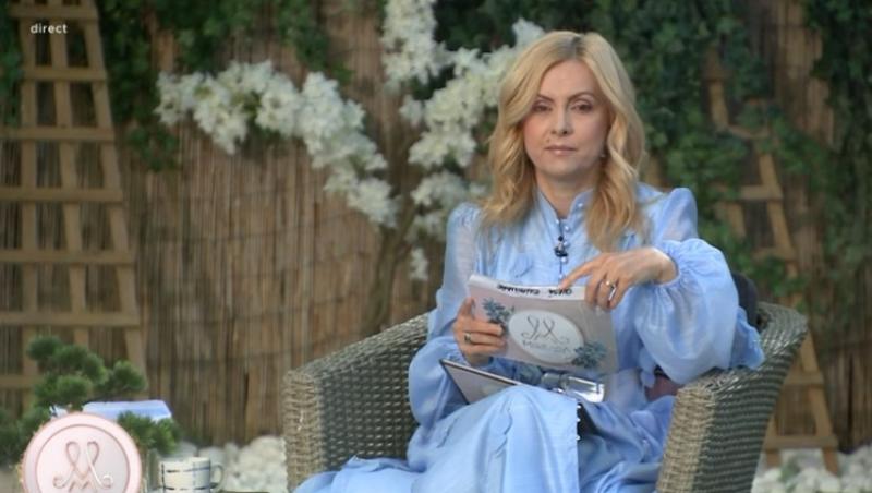 Mireasa sezonul 11. Rezultatul cursei de eliminare dintre Liliana și Amalia. Ce a decis publicul