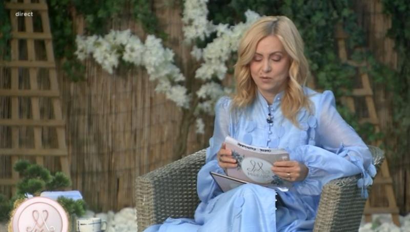 Mireasa sezonul 11. Cum arată clasamentul publicului! Ei sunt Mama, Fata și Băiatul Săptămânii în Gala din 2 mai 2025