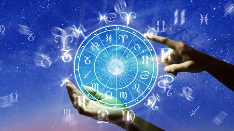 Horoscopul săptămânal 5 - 11 mai 2025. Ce ți-au pregătit astrele pentru săptămâna viitoare