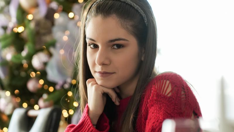 Iubire cu parfum de lavandă, rezumat episoade 46, 47 și 48 din 2 mai 2025. Silvia vrea să îl cucerească pe Ștefan. Ce face Traian