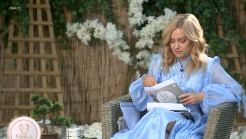 Mireasa sezonul 11. Un cuplu primește imunitate pentru votarea următoare! Cine scapă de eliminare