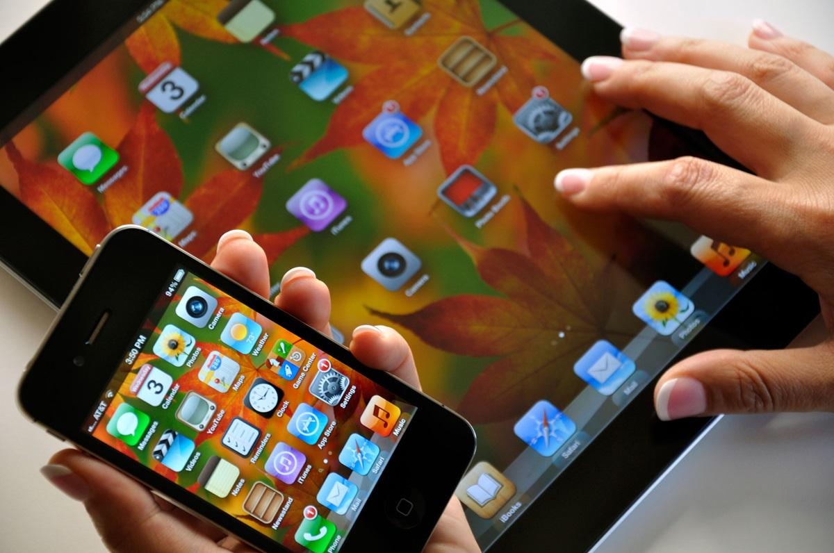 Avertisment pentru toți utilizatorii iPhone. Ce funcție trebuie să oprească de urgență
