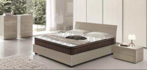 (P) Cum să alegi dimensiunea saltelei de pat?