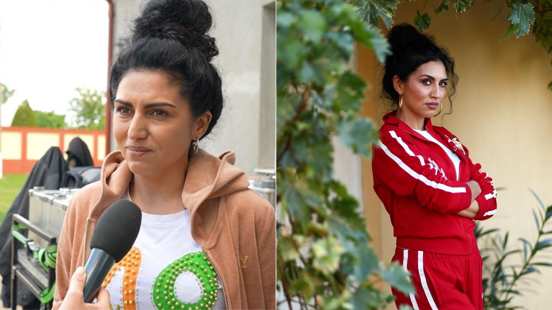 colaj doinita oancea