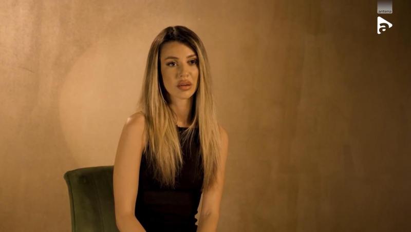 Lala de la Insula Iubirii, prima imagine cu fiica ei. Mesajul înduioșător primit de proaspăta mămică de la o altă ispită