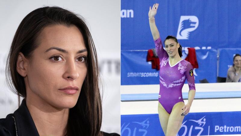 colaj catalina ponor