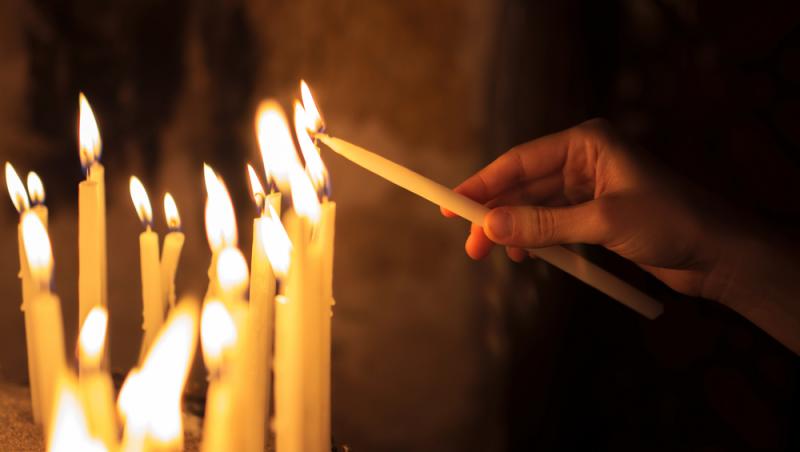 Tradiții și obiceiuri de Sf. Constantin și Elena. Ce nu se face în ziua de 21 mai. Ce rugăciune se rostește cu această ocazie