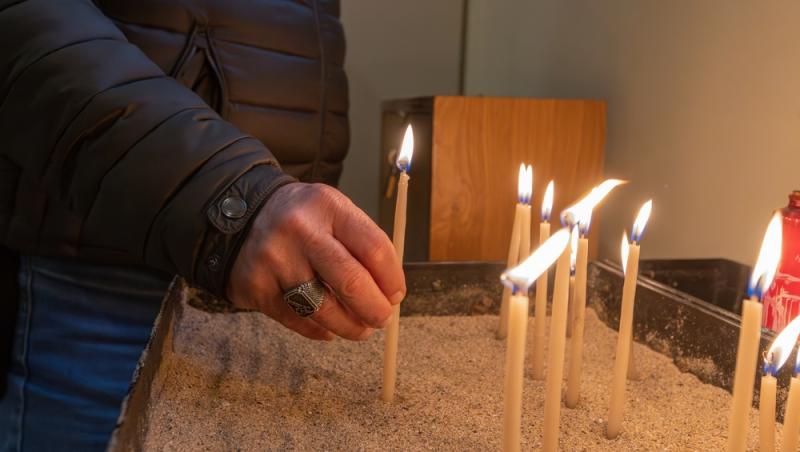 Tradiții și obiceiuri de Sf. Constantin și Elena. Ce nu se face în ziua de 21 mai. Ce rugăciune se rostește cu această ocazie